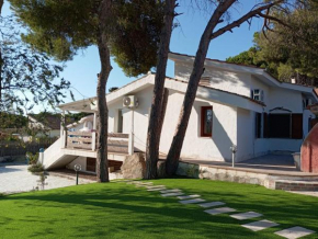 Casa vacanze Tramontana Sant'anna Arresi